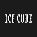 Cover Image of 下载 Ice Cube Fan App  APK