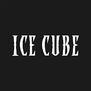 Ice Cube Fan App