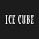 Ice Cube Fan App - Androidアプリ