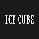 Ice Cube Fan App Windowsでダウンロード