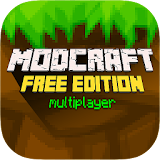 Modcraft Free Edition icon