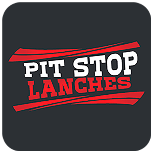 Pit Stop Lanches विंडोज़ पर डाउनलोड करें