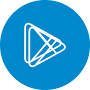 Download Cine Pipoca For Pc Windows 10 8 7 Appsforwindowspc