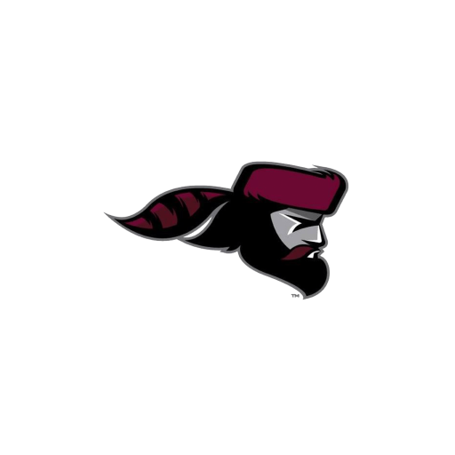Okoboji Community Schools logo