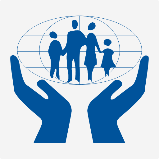 Gas and Water Credit Union logo