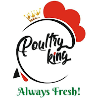 Poultry King - Fresh Chicken Delivered Home