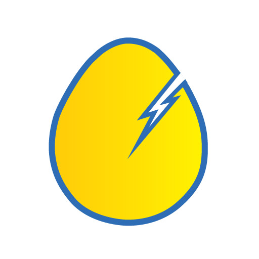 PoGO RAID - Join Remote Raids logo