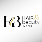 Hair and Beauty World Suites