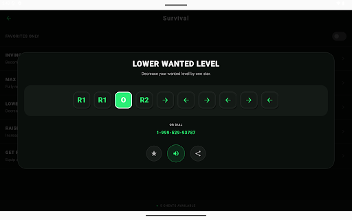 Screenshot 14
