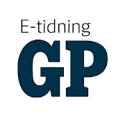 Göteborgs-Posten E-tidning