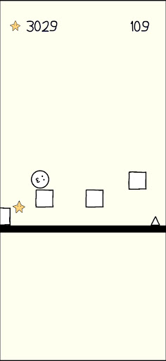 BongBong Screen 3
