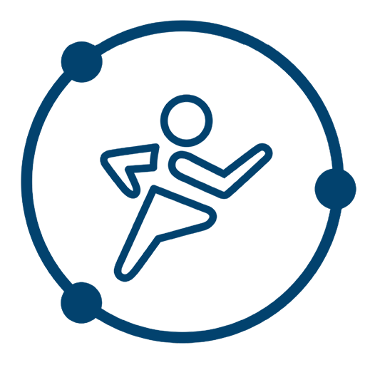 TEM CONI logo