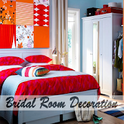 Top 30 Lifestyle Apps Like Bridal Room Decoration - Best Alternatives