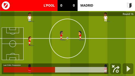 Juara Sepak Bola Dunia