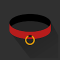Download Obedience: BDSM habit tracker 10.9.8 Apk for android