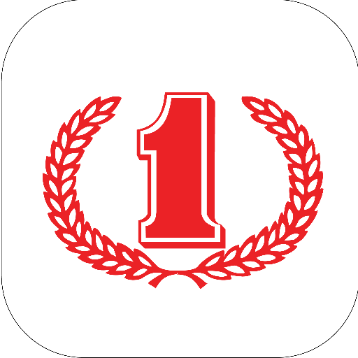 1st Emporium 1.0.4 Icon