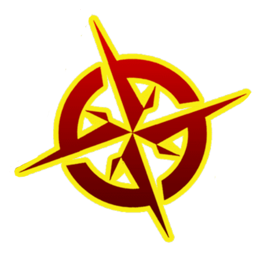 #GoCamNorte Download on Windows