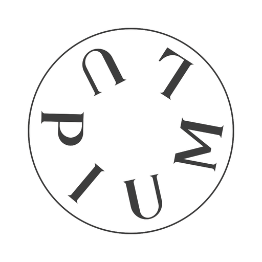 LUPIUM logo