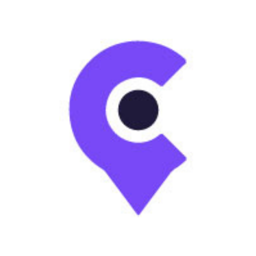 Konum Market logo