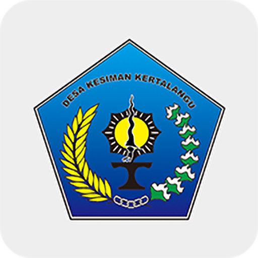 Inova (Kesiman Kertalangu) logo