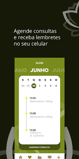 Clinica Martini Screen 3