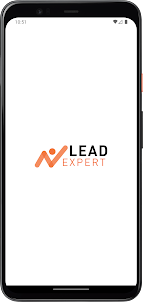 Lead Expert