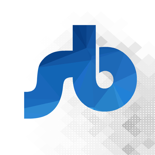 Smart Billing Bank Jateng logo