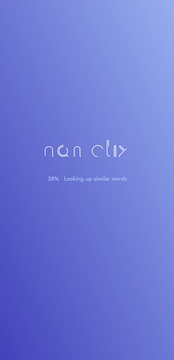 Ai NameLix | Ai Name Generator Screen 3