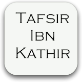 Tafsir Ibn Kathir icon