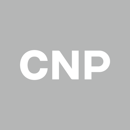 CNP