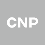Cover Image of डाउनलोड CNP  APK