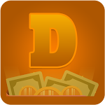 Cover Image of Download Daily Spin Play & Win 1.1.3 APK