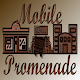 Mobile Promenade Download on Windows