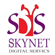 SKYNET Digital LCO Subscriber App