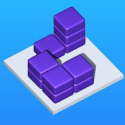Top 40 Puzzle Apps Like Falling Cubes : Gravity Puzzle - Best Alternatives
