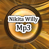 Lagu Nikita Willy Mp3 icon