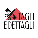 Cover Image of 下载 Tagli e Dettagli  APK