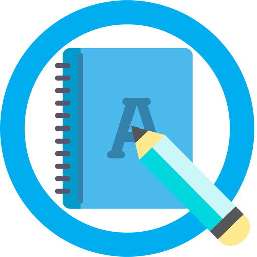 Q-Attendance logo