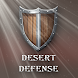 Desert Defense