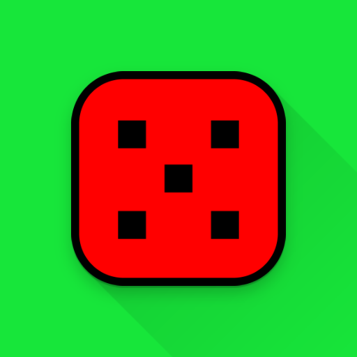 Pixel Dice for  Android – Latest Version & Features app icon