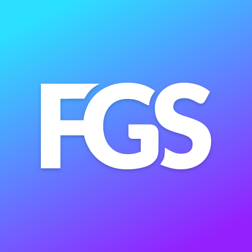 Feinberg Graduate School logo