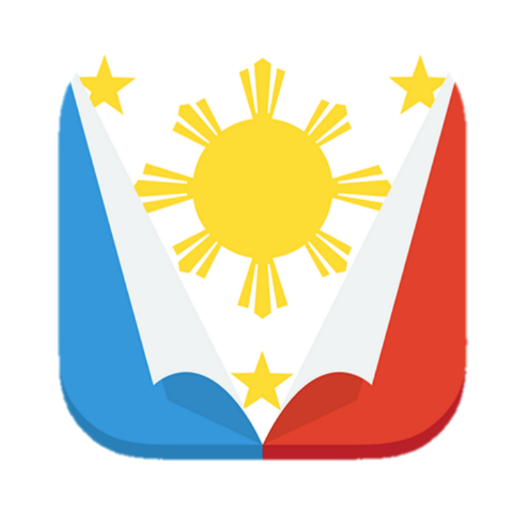 PINAS VPN V2 (REBORN) Unduh di Windows