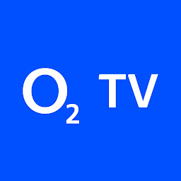O2 TV SK: Download & Review
