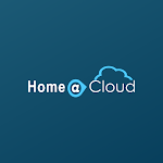 Cover Image of Descargar HOME AT CLOUD  APK