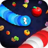 Snake Zone.io - Hungry Game icon