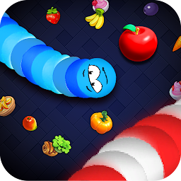 Icon image Snake Zone.io - Hungry Game