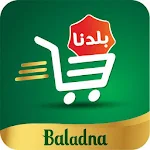 Cover Image of Download Baladna - بلدنا  APK
