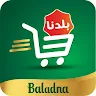 Baladna - بلدنا