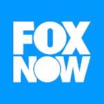 Cover Image of ダウンロード FOX NOW：テレビとスポーツを見る  APK