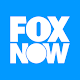 FOX NOW: Watch Live & On Demand TV & Stream Sports Apk